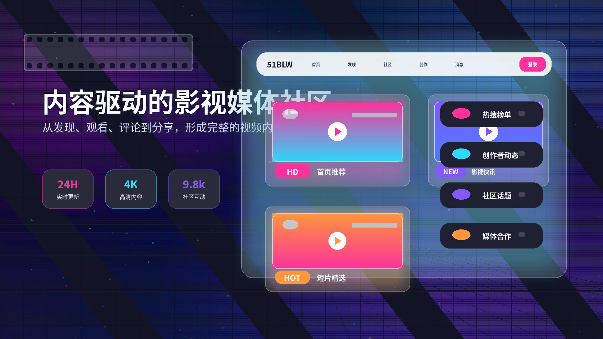 51爆料创作者活动与规则查看